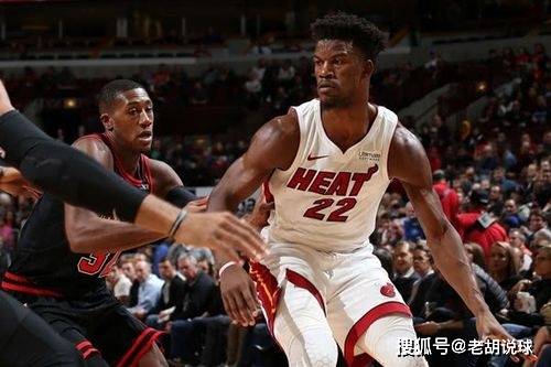 168体育-2换1！拉文加盟热火，莱利终于开窍，巴特勒-NBA将会大结局