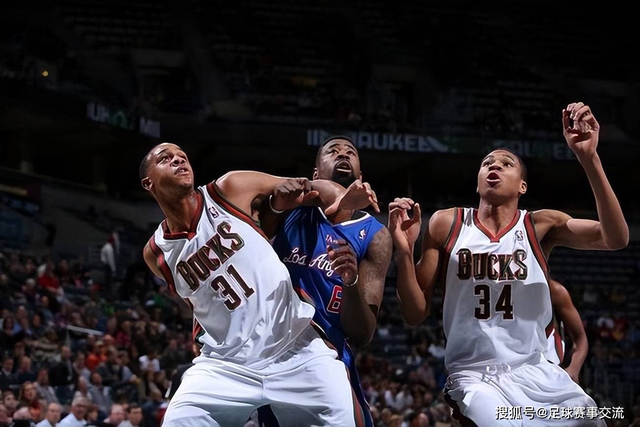 168体育-NBA-公牛对阵雄鹿 骑士对阵国王