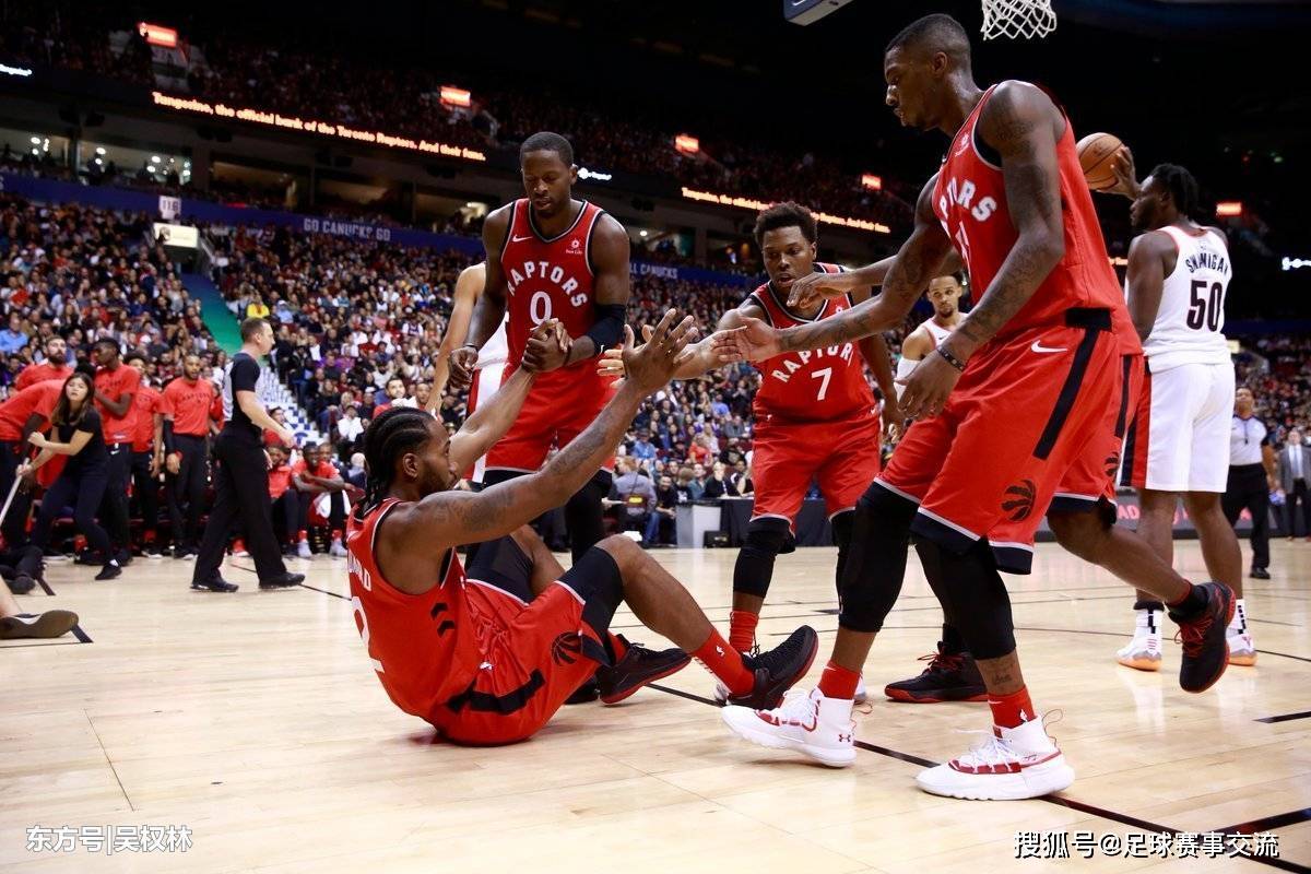 168体育-NBA-雄鹿对阵猛龙 国王对阵湖人