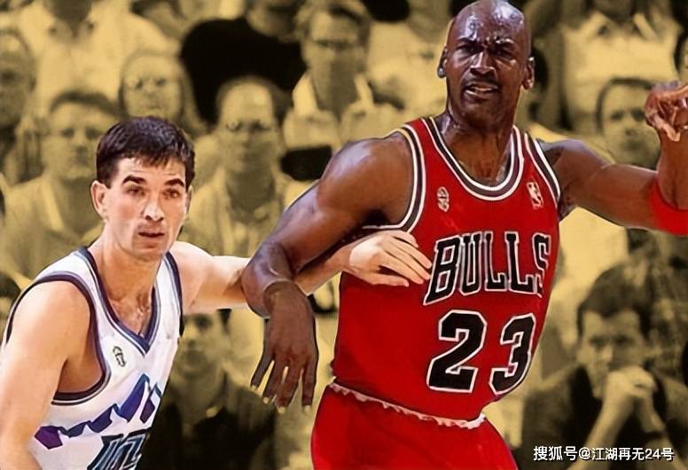 168体育-连续3个赛季场均30+有多难？NBA仅6人做到，两人曾连续7赛季场均30+