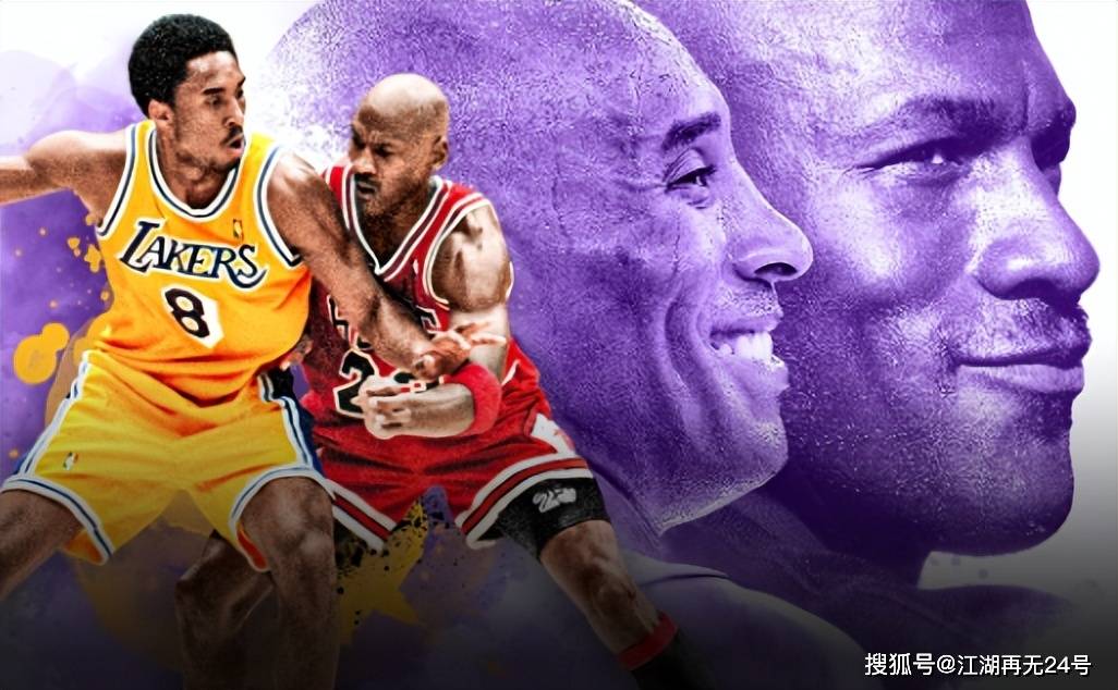 168体育-连续3个赛季场均30+有多难？NBA仅6人做到，两人曾连续7赛季场均30+