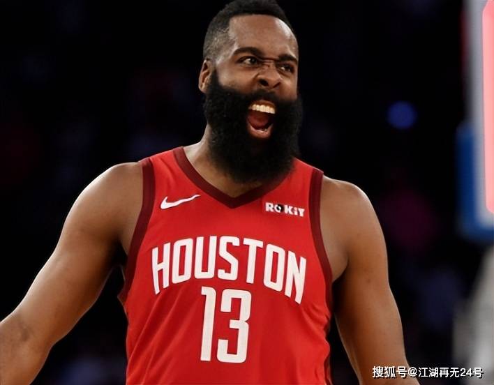 168体育-连续3个赛季场均30+有多难？NBA仅6人做到，两人曾连续7赛季场均30+