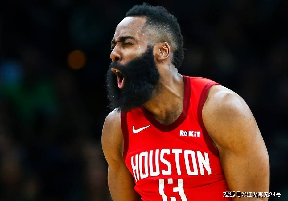 168体育-连续3个赛季场均30+有多难？NBA仅6人做到，两人曾连续7赛季场均30+