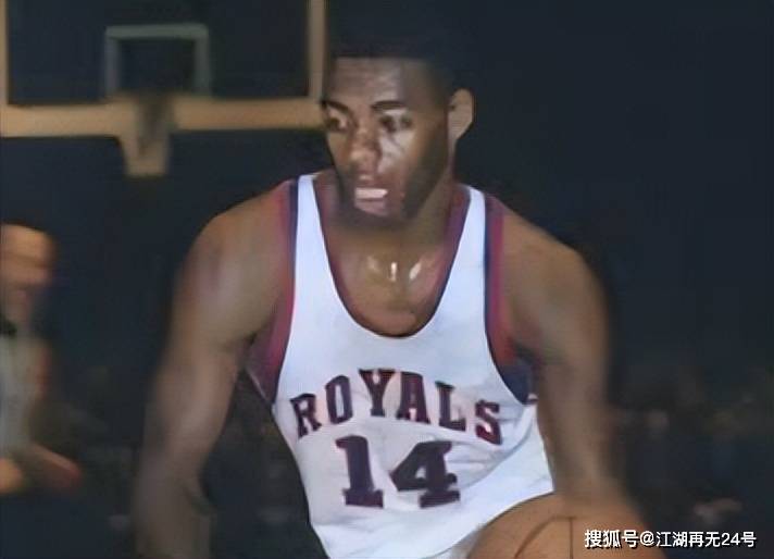 168体育-连续3个赛季场均30+有多难？NBA仅6人做到，两人曾连续7赛季场均30+