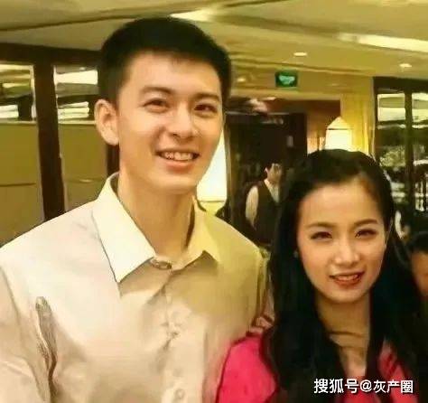 168体育-CBA第一帅哥杨鸣离婚？婚内出轨多年，小三嚣张到快骑在原配头上了