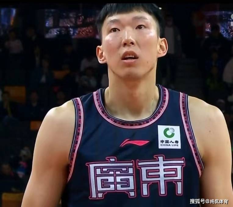 168体育-CBA疯狂之夜！辽宁男篮26分惨败浙江-广东男篮客场绝杀北京北控