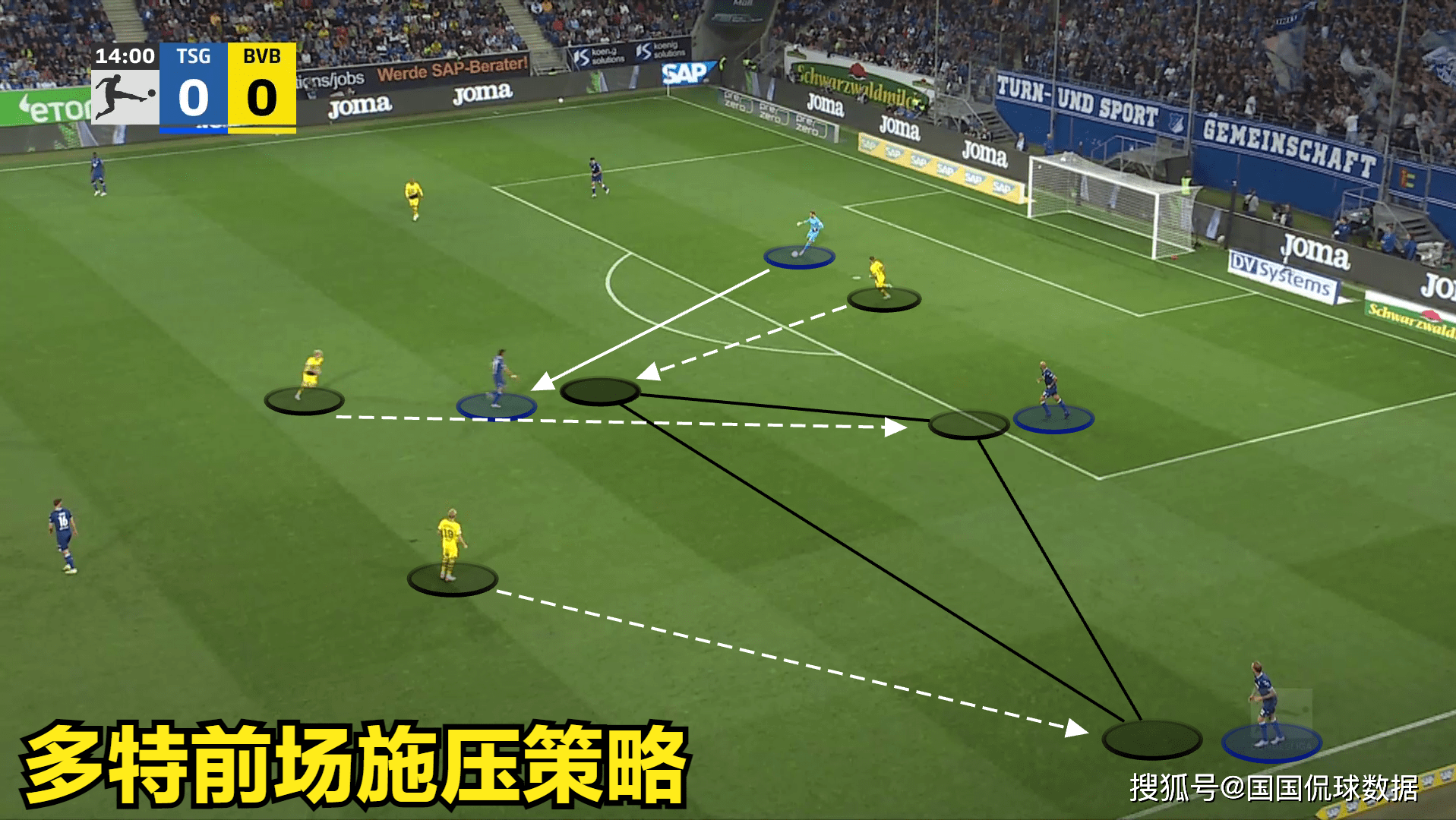 168体育-德国甲级联赛前瞻比分预测-勒沃库森对阵多特蒙德