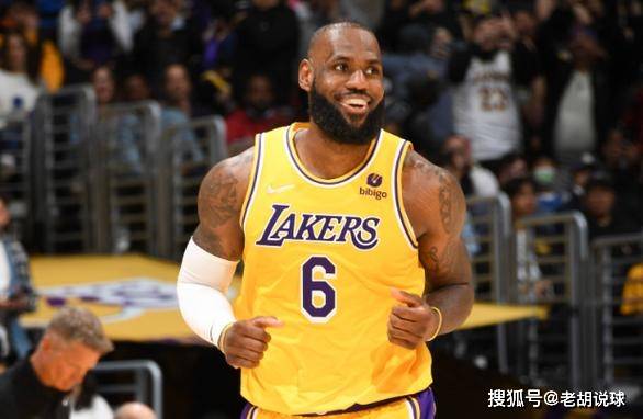 168体育-湖人夺冠，NBA规定每人奖励50万，为何只有詹姆斯单独拿了55万？