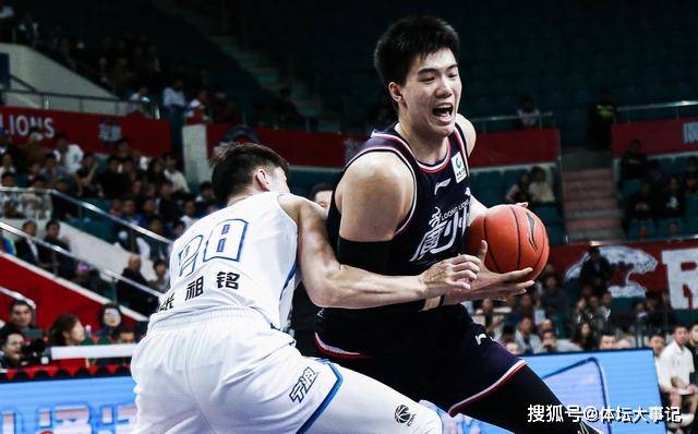 168体育-CBA前15轮排位！八强位置不变，青岛反超北控，上海首次进前12名