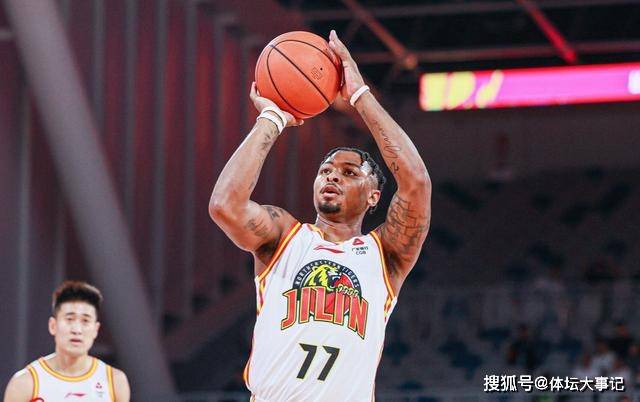 168体育-CBA前15轮排位！八强位置不变，青岛反超北控，上海首次进前12名