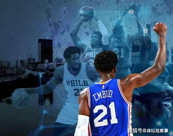 168体育-NBA迎最差最佳球员，连续16场打出30+，却造反差最大联队，尼克斯偷笑