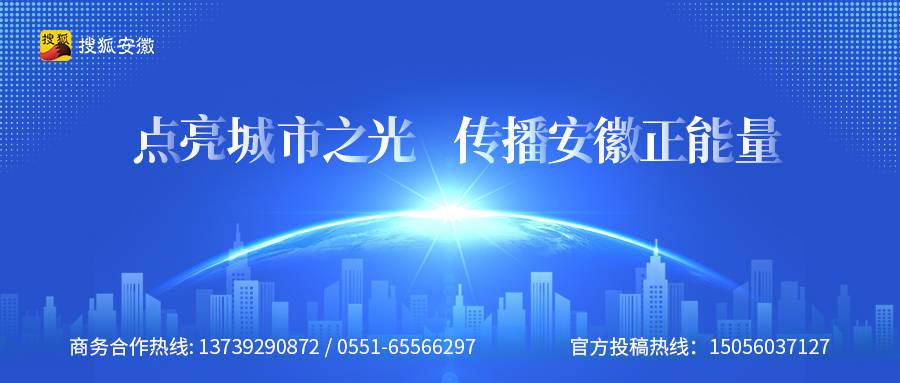 168体育-西班牙甲级联赛-莱万京东安破门 巴塞罗那2-4赫罗纳送对手登顶