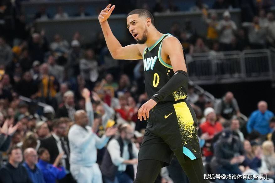 168体育-再缺3场无缘最佳阵-损失4000万？哈利痛骂NBA-新规则太蠢了！