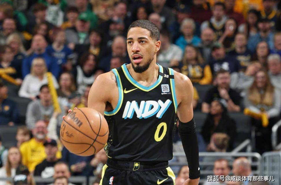 168体育-再缺3场无缘最佳阵-损失4000万？哈利痛骂NBA-新规则太蠢了！