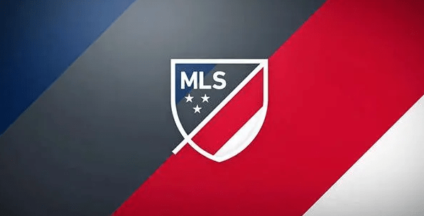 168体育-2023赛季美国职业足球大联盟（MLS）迎来了决赛的盛大对决