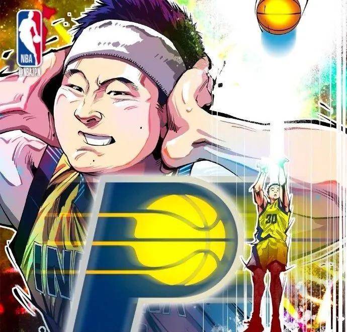 168体育-拿下NBA合约！河村勇辉，神了！仅仅1米72的灰熊队员……