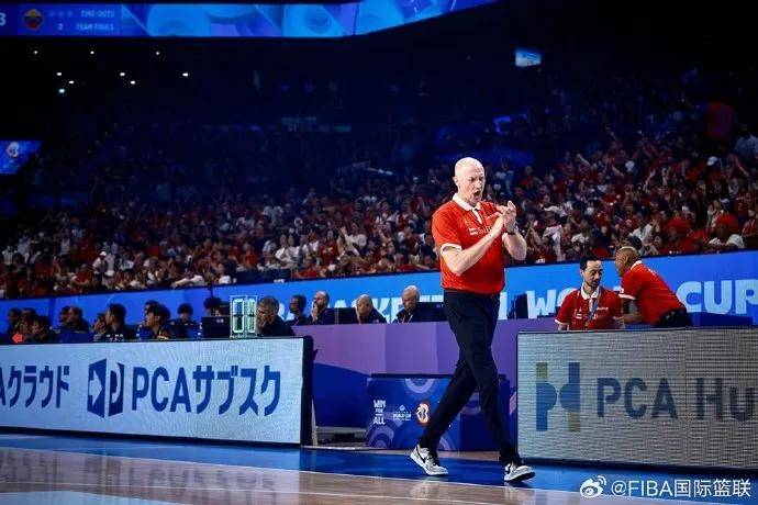 168体育-拿下NBA合约！河村勇辉，神了！仅仅1米72的灰熊队员……