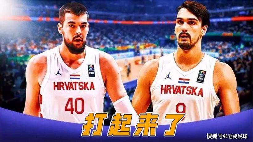 168体育-火爆！祖巴茨与萨里奇酒吧遭群殴，阿祖撂倒5位壮汉不愧是NBA硬汉