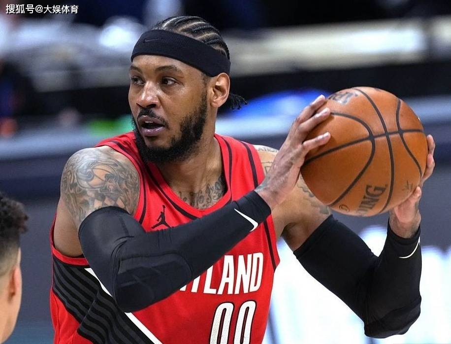 168体育-防守三秒是国际赛场跟NBA赛场最大的不同，NBA巨星因此不适应