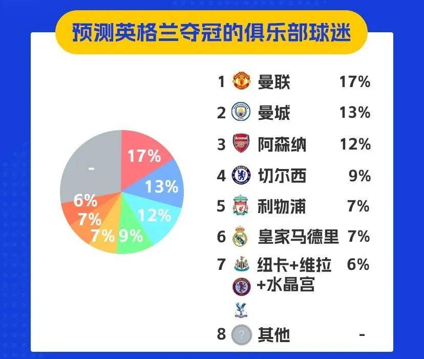 168体育-谁说这届欧洲杯不精彩？9个瞬间重温2024欧洲杯