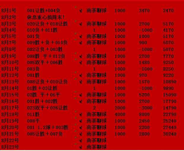 168体育-德甲大战即将爆发！门兴对阵勒沃库森，赛事解析