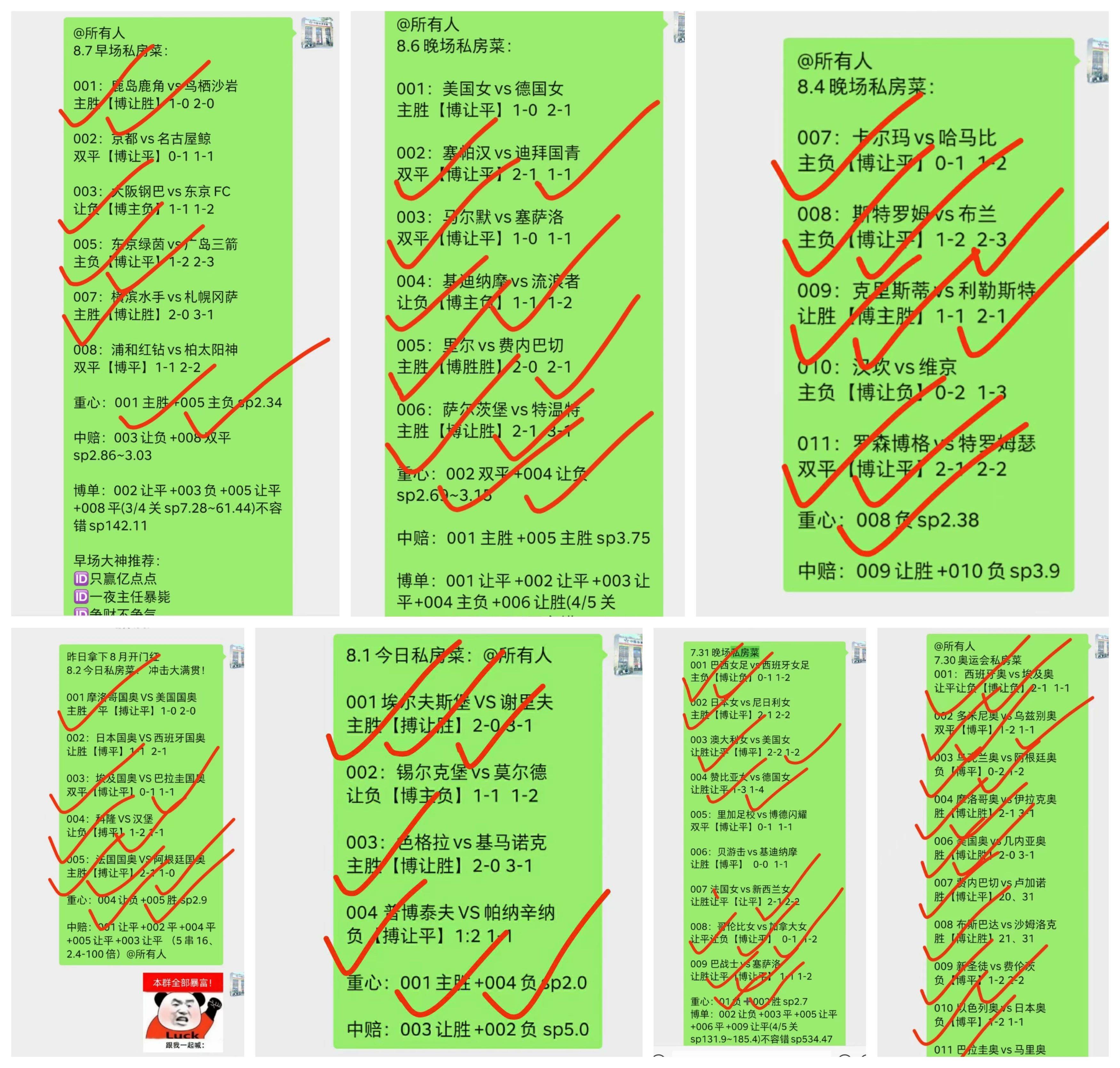 168体育-星期五009 法甲 里昂对阵斯特拉斯堡 比分预测