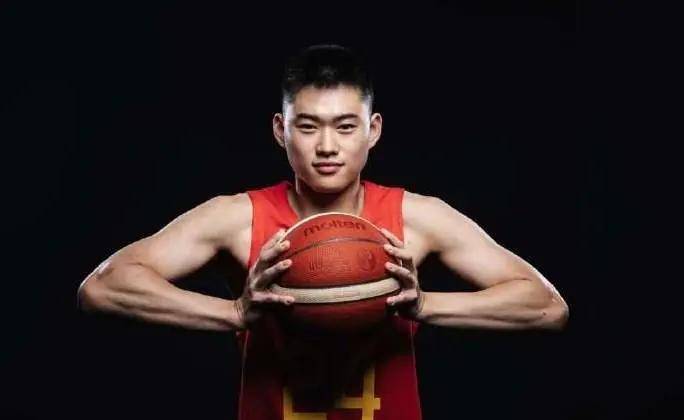 168体育-从意甲俱乐部到OTE联赛，赵维伦会离他的NBA梦更进一步吗？