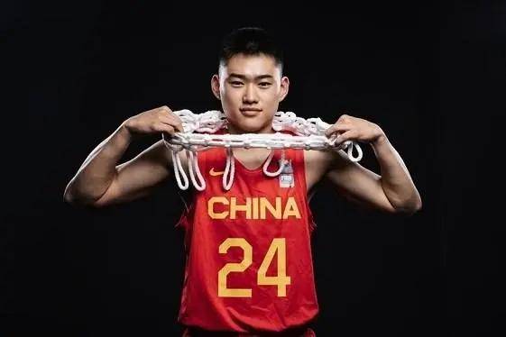 168体育-从意甲俱乐部到OTE联赛，赵维伦会离他的NBA梦更进一步吗？